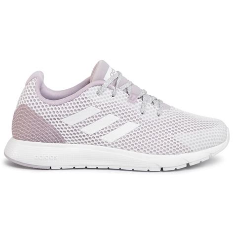 adidas ee9932|adidas Girl's Running Shoe .